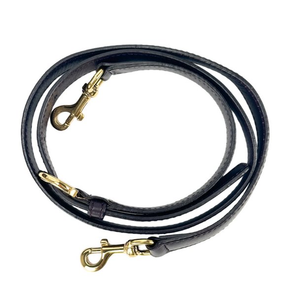 Salvatore Ferragamo Sophia Gancini Bag - Picture 8 of 8